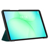 TECH-PROTECT SMARTCASE GALAXY TAB A9 / A11 8.7 X110 / X115 / X133 / X135 SAD CAT