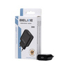 BELINE ŁADOWARKA 1X USB-C 30W DO TELEFONÓW APPLE IPHONE 12 13 14 15 PD 3.0