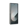 GUESS CASE DO SAMSUNG GALAXY Z FOLD 6 F956BR ZAMKNIĘCIE MAGNETYCZNE OCHRONA