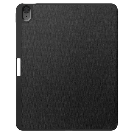 SPIGEN URBAN FIT POKROWIEC DO IPAD AIR 13 1 2 2024 2025 Z OCHRONĄ I STANDEM
