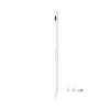 WOZINSKY RYSIK STYLUS DO IPAD SZYBKIE ŁADOWANIE USB-C DO APPLE IPAD 2018