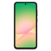 SPIGEN LIQUID AIR CASE DO SAMSUNG GALAXY A56 5G OCHRONA ANTYZDERZENIOWA