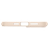 SPIGEN THIN FIT IPHONE 14 PLUS SAND BEIGE