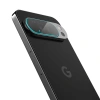 SPIGEN OSŁONA NA APARAT GLAS.TR 2-PACK DO GOOGLE PIXEL 10 PRO
