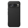 RINGKE ONYX ETUI DO GOOGLE PIXEL 9 PRO XL ODPOWIEDNIE DO CODZIENNEGO UŻYTKU