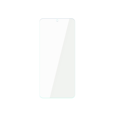Samsung Galaxy XCover 7 Pro - 3mk Silky Matt Pro