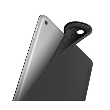TECH-PROTECT CASE DO IPAD 10.2 7 8 9 2019-2021 MAGNETYCZNE ETUI DO TABLETU