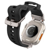 SPIGEN PASEK DO APPLE WATCH 6 7 8 9 10 SE ULTRA 1 2 44 45 46 49 MM TRWAŁOŚĆ