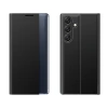 HURTEL ETUI CASE DO SAMSUNG GALAXY S25 EDGE Z KLAPKĄ NA TELEFON Z PODSTAWKĄ