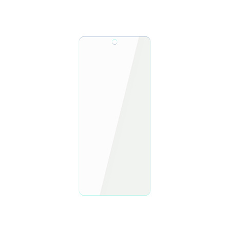 Vivo S19 Pro V2362A - 3mk Silky Matt Pro