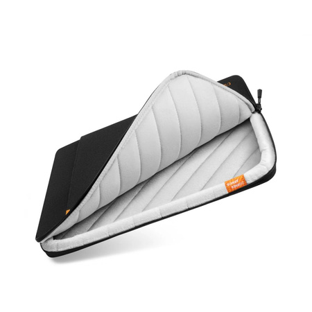 TECH-PROTECT DEFENDER TORBA NA LAPTOPA 11-13 DO TABLETU WODOODPORNA OCHRONA