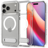 SPIGEN ETUI ULTRA HYBRID S MAGSAFE DO IPHONE 17 PRO MAX OCHRONNE