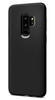 SPIGEN LIQUID AIR GALAXY S9+ PLUS MATTE BLACK