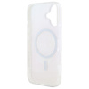 HELLO KITTY ETUI HARDCASE DO IPHONE 16 6.1 Z DO MAGSAFE IML 50TH