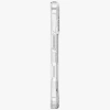 UNIQ ETUI LIFEPRO XTREME MAGCLICK CHARGING DO IPHONE 17 OCHRONA