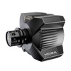 Zestaw gamingowy - baza R3 + kierownica ES + pedały SRP-Lite + zaciski Moza Racing R3 RS053 (X-BOX, PC)