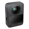 Kamera DJI Osmo 360 Standard Combo