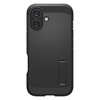 SPIGEN TOUGH ARMOR CASE DO IPHONE 16 PLUS POKROWIEC Z MAGNETYCZNYM