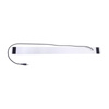 PULUZ PANEL LED LAMPA DO NAMIOTU BEZCIENIOWEGO PU5212 60CM 30W 1690
