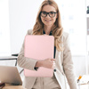 TECH-PROTECT NEOPREN TORBA 14 DO MACBOOK PRO AIR HP DELL LENOVO ELEGANCKA
