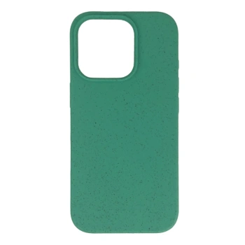 HURTEL ETUI DO MAGSAFE DO IPHONE 16 PRO MAX WHEAT OCHRONA TELEFON