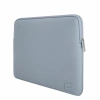 UNIQ TORBA CYPRUS LAPTOP SLEEVE 14 DO 14 CALOWEGO LAPTOPA WATER-RESISTANT