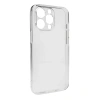 Etui Clear Case 2.0MM Samsung Galaxy A05s Transparentny