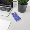 HURTEL ETUI MAGNETIC COLLECTION DO IPHONE 16 PRO Z MAGNETYCZNYM POKROWCEM
