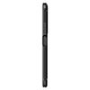 SPIGEN ETUI RUGGED ARMOR DO XIAOMI POCO F4 5G ZABEZPIECZENIE ANTYWSTRZĄSOWE