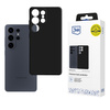 Samsung Galaxy S26 Ultra - 3mk Matt Case Pro