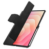 SPIGEN RUGGED ARMOR ”PRO” GALAXY TAB S11 ULTRA 14.6 X930 / X936B BLACK
