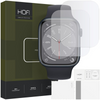 HOFI FOLIA HYDROŻELOWA DO APPLE WATCH 4 5 6 7 8 9 SE 40 41 MM OCHRONA 2-SZT