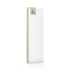 TECH-PROTECT PASEK DO ZEGARKA ICONBAND DO XIAOMI MI SMART BAND 5 6 7 NFC