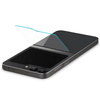 SPIGEN SZKŁO HARTOWANE GLAS.TR EZ FIT DO SAMSUNG GALAXY Z FLIP 6 2-PACK