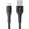 Mcdodo Kabel micro USB , szybki, wytrzymały, QC 4.0, 1,2m