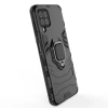 HURTEL RING ARMOR ETUI DO SAMSUNG GALAXY A22 4G MAGNETYCZNY UCHWYT PANCERNE