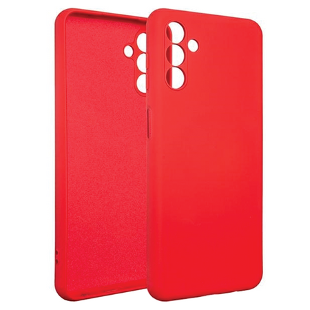 BELINE ETUI SILIKONOWE DO SAMSUNG A04S A047 WYSOKA OCHRONA PRZED UPADKAMI