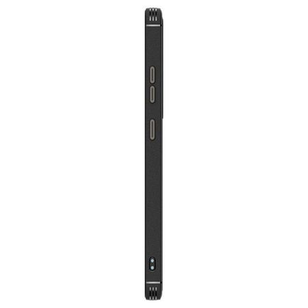 SPIGEN ETUI CORE ARMOR DO MAGSAFE DO SAMSUNG GALAXY S25 ULTRA MATTE BLACK