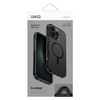 UNIQ ETUI COMBAT DO IPHONE 16 PRO MAX 6.9 MAGCLICK CHARGING WYSOKA OCHRONA