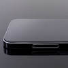 Wozinsky Full Glue szkło hartowane Infinix Note 12 G96 na cały ekran z ramką czarny (case friendly)