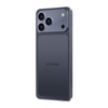 Smartfon HOTWAV A17 Pro Max (czarny)