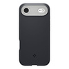 SPIGEN NANO POP MAG MAGSAFE IPHONE AIR BLACK SESAME