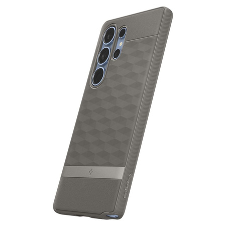 SPIGEN PARALLAX CASE DO GALAXY S25 ULTRA DO MAGSAFE OCHRONA I