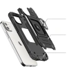 WOZINSKY POKROWIEC RING ARMOR DO IPHONE 14 PLUS PANCERNY MAGNETYCZNY UCHWYT