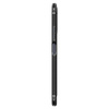 SPIGEN RUGGED ARMOR XIAOMI REDMI NOTE 12 5G / POCO X5 5G MATTE BLACK