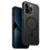 UNIQ ETUI KOMBAT DO IPHONE 14 PRO MAGCLICK CHARGING ZABEZPIECZENIE TELEFONU