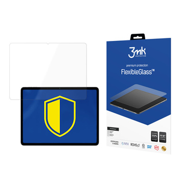 3MK SZKŁO FLEXIBLEGLASS DO OPPO PAD OCHRONA EKRANU DO 11 CALI