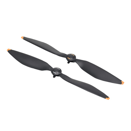 DJI ŚMIGŁA PROPELLERY ZESTAW DO MAVIC 4 PRO AKCESORIA DRON MOBILNY