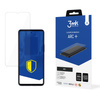 3MK ARC+ FOLIA OCHRONNA DO T-MOBILE REVVL 7 5G OCHRONA EKRANU WYSOKA