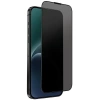 UNIQ OPTIX SZKŁO PRIVACY DO IPHONE 15 PLUS 6.7 14 PRO MAX 6.7 Z APLIKATOREM